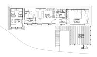 Ferienhaus Lilie Hof Stallegg - B&B