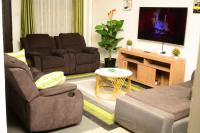 Lyon's Place - B&B Eldoret