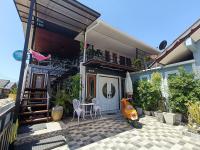 Cherlyn Homestay เฌอลินน์โฮมสเตย์ เกาะลิบง - B&B Ban Batubute