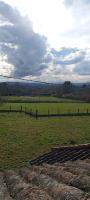 La Casona RibeiraSacra - B&B