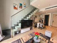 MyVy Homestay - Halong Seaview - B&B Hạ Long
