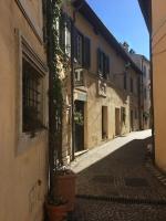 Casa in piazza - B&B
