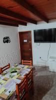 Sol - B&B