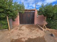 Villa Privée 2 Marrakech Piscine Chauffée En Option sans vis à vis pour famille et couple marié uniquement - Ferienwohnung