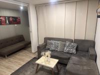 New & peaceful apartment - B&B Barranquilla