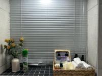 Kensington Apartment - Bed and Breakfast Londen