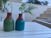 Casa Limone by StHey - B&B Polignano a Mare