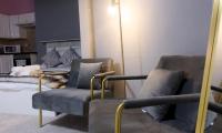 Studio Apartment - The Pearl - B&B Cheltenham