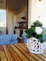 granelli di sabbia la depandance - B&B Lido di Noto