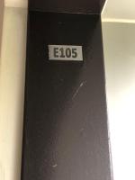 Appartement Confortable et Moderne à Rouffiac-Tolosan - Arrivée autonome - Ferienwohnung Rouffiac-Tolosan