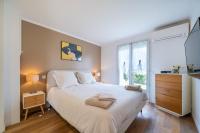 Villa mit privatem Pool