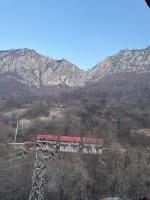Eric's Apartament - B&B