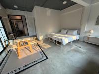 Estudio Familiar