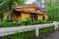 Villa 1 Chambre