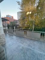 Sport Baza Apartment - B&B
