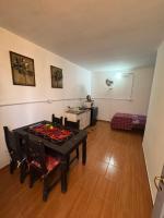 Deptos chilecito centro - Bed and Breakfast Chilecito