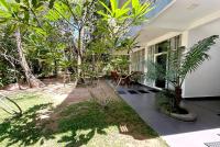 O2 Villas-Weligama - B&B