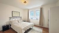 New Large 2 bed flat in London - B&B Londres