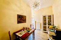 BnB Panora Hill - B&B