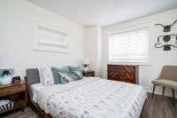 "Bike" at Hills Meaford, Pet Friendly, Ground Floor Suite - Chambres d'hôtes Meaford