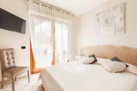 Casa con 2 Camere da Letto