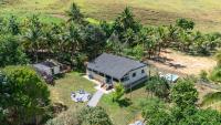 Vivenda Dom José - B&B