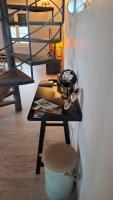 Nid Douillet des Forges - B&B