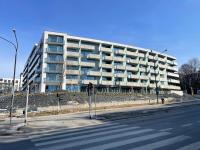 Studio Reduta - B&B Lublin