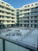 Studio Reduta - B&B Lublin