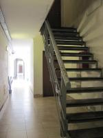 Parque Santiago - B&B