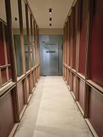 La Plaza Apartment Komotini - B&B