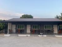 J House Has love - B&B Sukhothai Thani