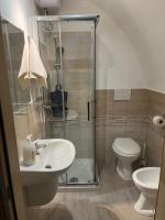 Casa con 1 Camera da Letto