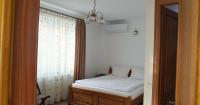 Deluxe Tweepersoonskamer met 1 of 2 Bedden
