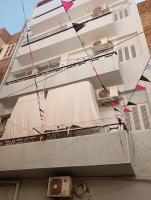 Abeer Guest House - B&B