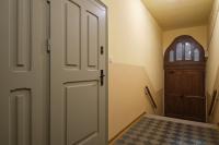 Apartamenty Centrum Sobieski - B&B