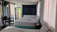 Rest House - B&B