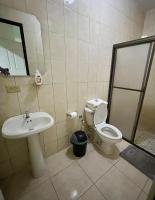 RequenaS - B&B David