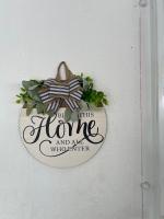 M Guest House2 - Chambres d’hôtes Muar