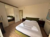 Penthouse Appartement