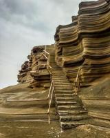 Ca Azul - B&B Tarrafal de São Nicolau