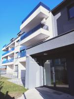 SkyLOFT & MiniLOFT Opole - B&B