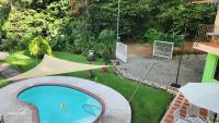 Yethan house - B&B