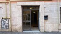 Olimpia House - Gianicolense - B&B Roma