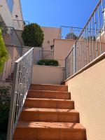 El Wappo - B&B Peñíscola