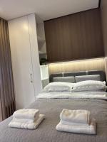 Sa Stay 71000 - Ferienwohnung Sarajevo