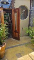 Casa Cacau - Guest house a 700m metros de geriba - B&B
