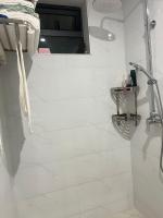 Cozy Home at Loftel apartments in ruaka - B&B