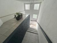 Casa Chopo Increible Depa, Cerca de Planta Ford - B&B Cuautitlán Izcalli