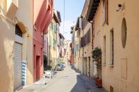 Santo Stefano Square - Chambres d’hôtes